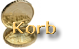 Ihr Warenkorb Ihr Warenkorb