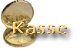 Kasse Kasse