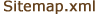 Sitemap.xml