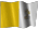 Vatikan
