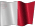 KMS Kursm�nzensatz