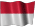 KMS Kursm�nzensatz