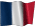 Frankreich