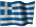 KMS Kursm�nzensatz