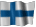 Finnland
