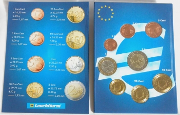 Jetzt g�nstig kaufen !  vom M�nzen H�ndler im Internet!