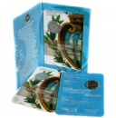 2 Euro San Marino 2009 Jahr der Kreativit�t und Innovation