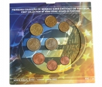  billig bzw g�nstig bei M�nzen Sombke dazu bestellen.