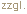 zzgl. zzgl.